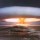 Vatican City Conducts 'Successful' Nuclear Test